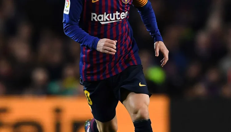 Nicepredict and Prediction tips