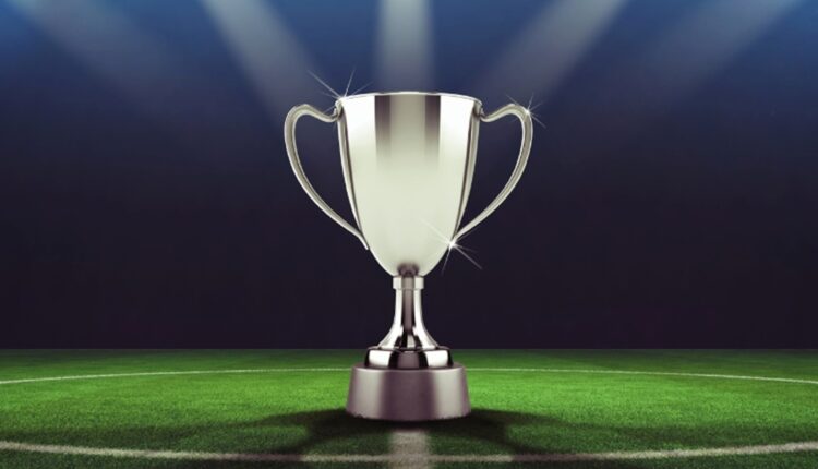 100 Sure Win Betting Tips