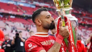 Unbeatable Soccer Predictions