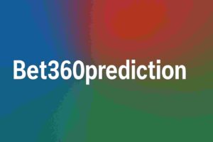 Accurate prediction site