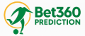 Bet 360 Prediction