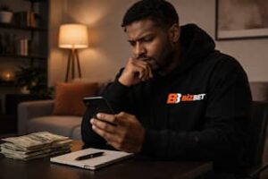 How to Identify Value in Betting Odds in 2026